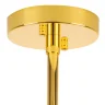 Люстра на штанге Lightstar Strato 817122