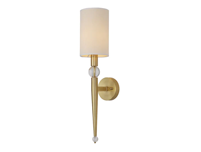 Абажур к 3520 small beige Newport