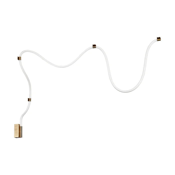 Светильник потолочный Arte Lamp KLIMT A2850PL-32PB
