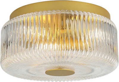 Светильник потолочный настенный Stilfort 2181/00/03CW Senza