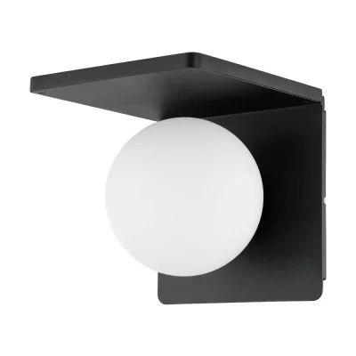 Бра CIGLIE EGLO 98265