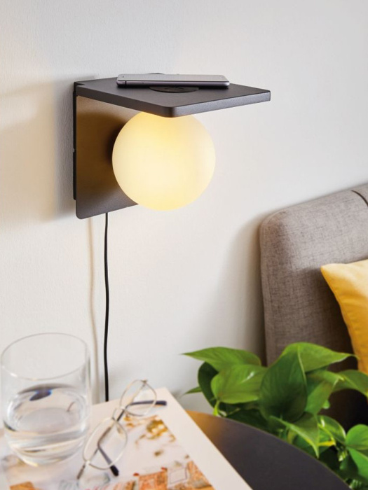 Бра CIGLIE EGLO 98265