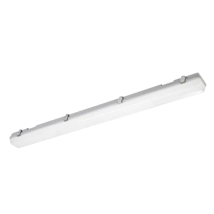Уличный потолочный светильник SOLID 15-9901-34-CM