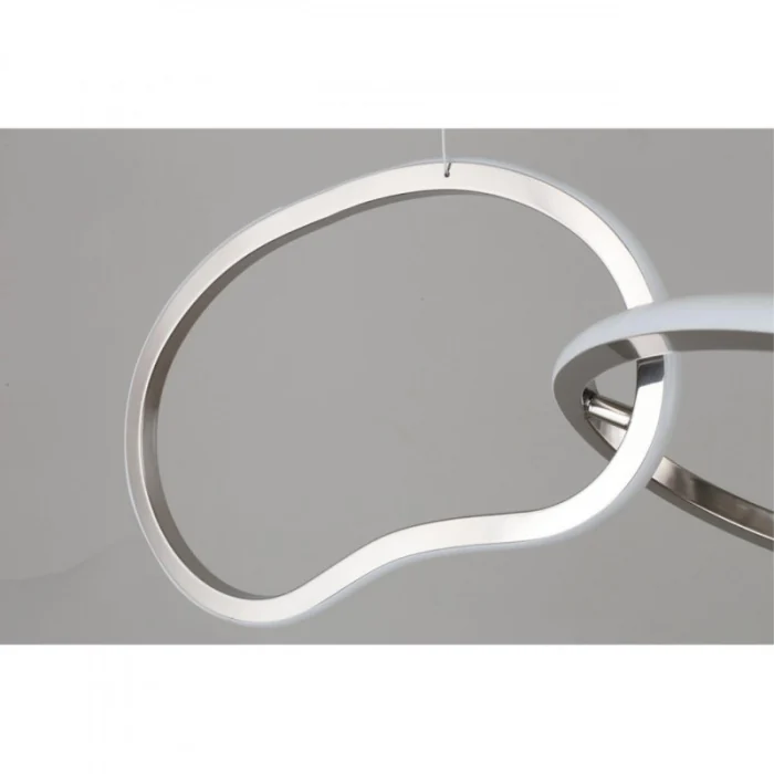 Подвесной светильник Aployt Pirret APL.046.13.80