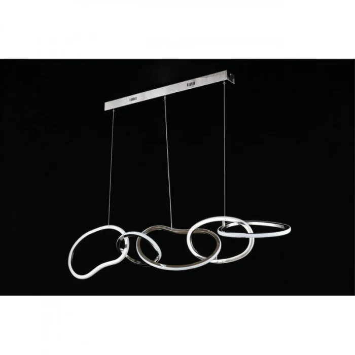 Подвесной светильник Aployt Pirret APL.046.13.80