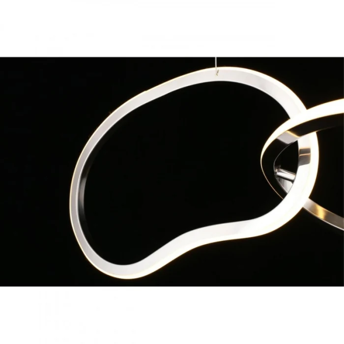 Подвесной светильник Aployt Pirret APL.046.13.80