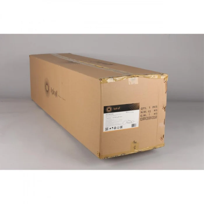 Подвесной светильник Aployt Pirret APL.046.13.80