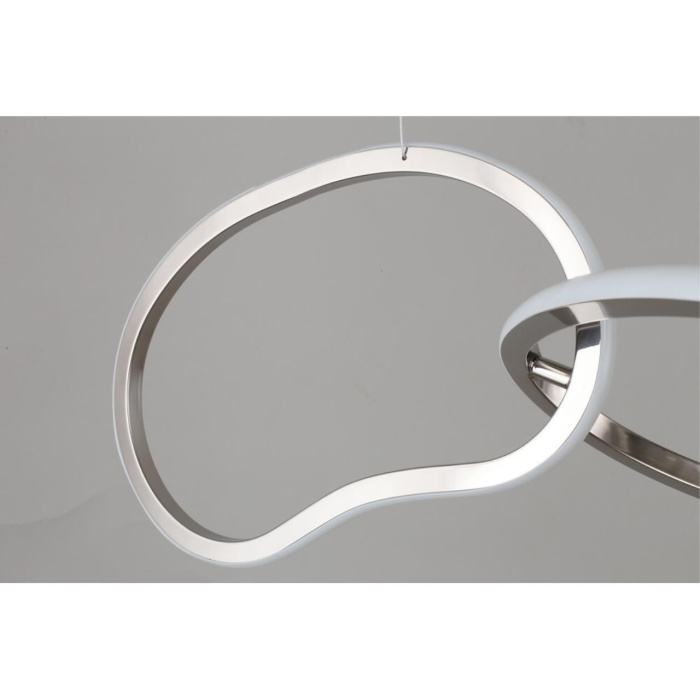 Подвесной светильник Aployt Pirret APL.046.13.80