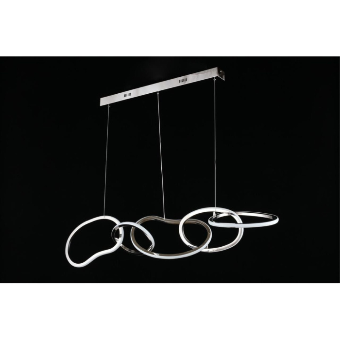 Подвесной светильник Aployt Pirret APL.046.13.80