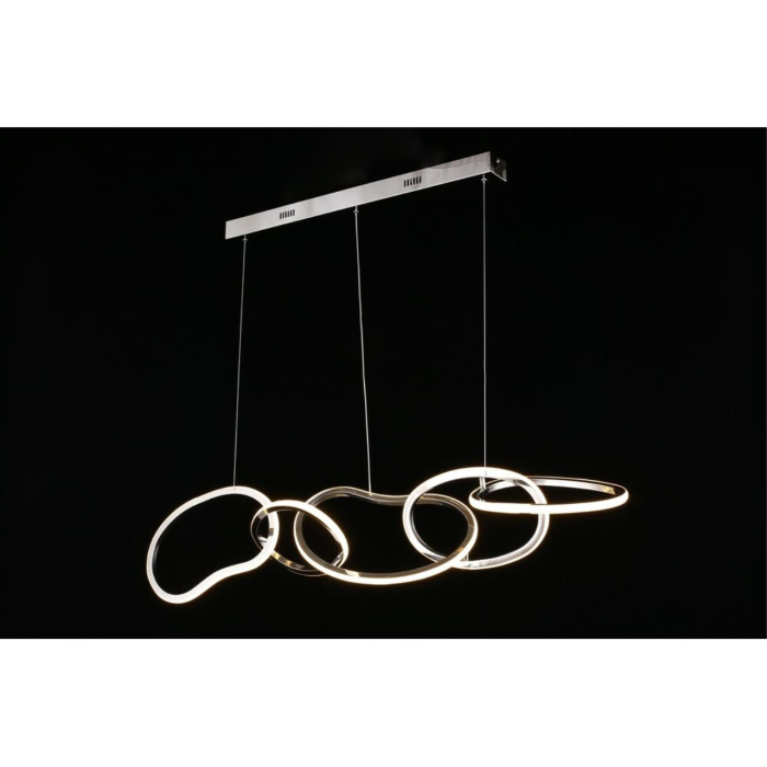 Подвесной светильник Aployt Pirret APL.046.13.80