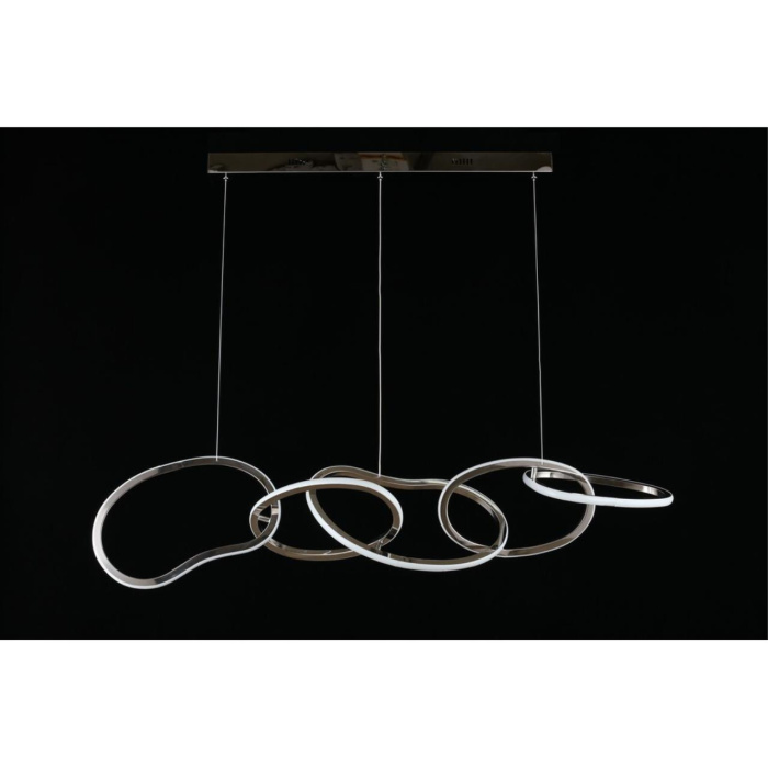 Подвесной светильник Aployt Pirret APL.046.13.80