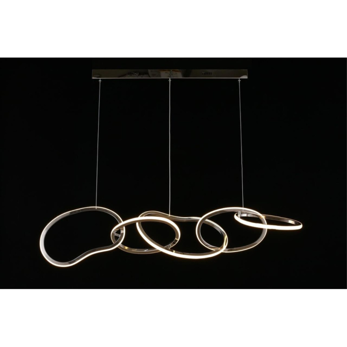 Подвесной светильник Aployt Pirret APL.046.13.80