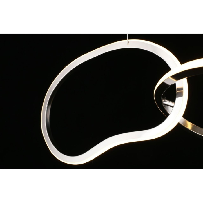 Подвесной светильник Aployt Pirret APL.046.13.80