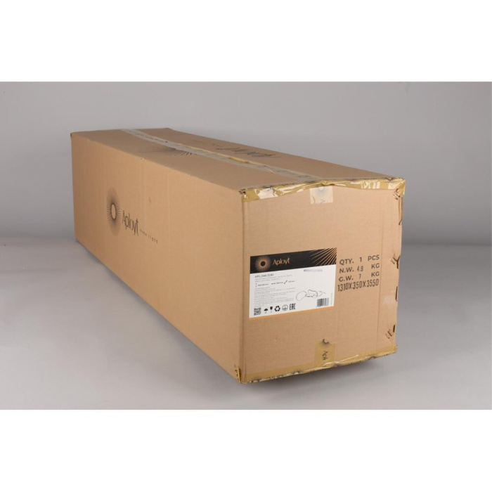 Подвесной светильник Aployt Pirret APL.046.13.80