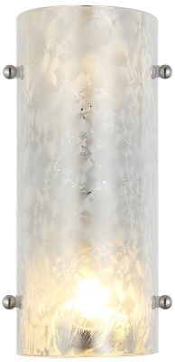 Светильник настенный Stilfort 2177/09/02W Posher