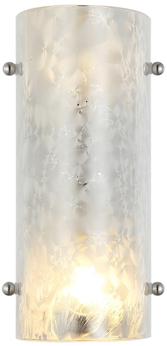 Светильник настенный Stilfort 2177/09/02W Posher