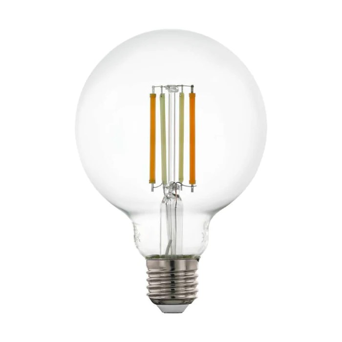 Светодиодная лампа LM_LED_E27 EGLO 12239