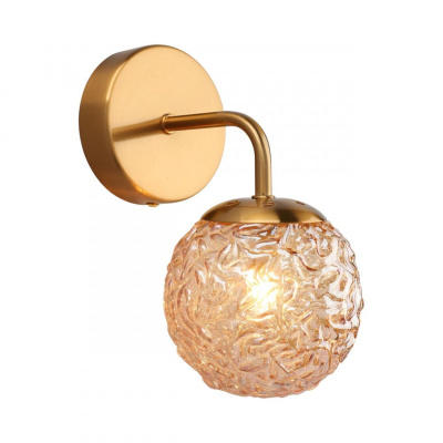 Светильник настенный Aployt Ola APL.764.01.01