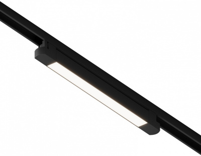 Трековый светильник Hesby Lighting Skylite HSBL_0141