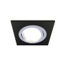 Комплект встраиваемого поворотного светильника Ambrella light XC7632082