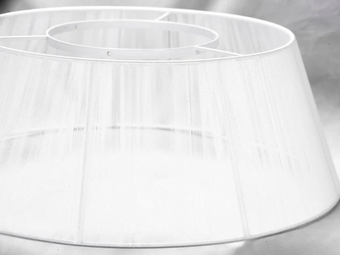 Настольная лампа CAMERON LSP-0528