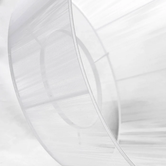 Настольная лампа CAMERON LSP-0528