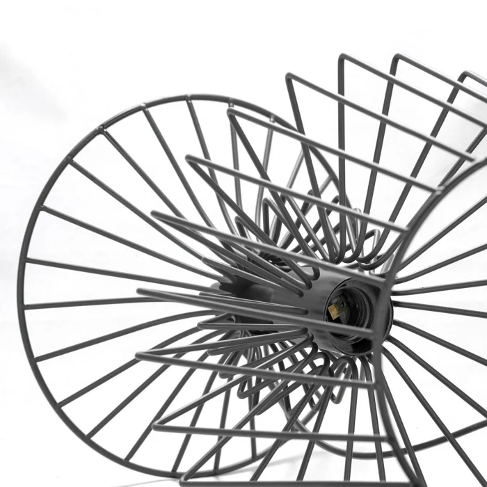 Настольная лампа CAMERON LSP-0528