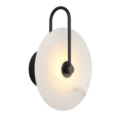 Светильник настенный Aployt Zhulen APL.322.11.05