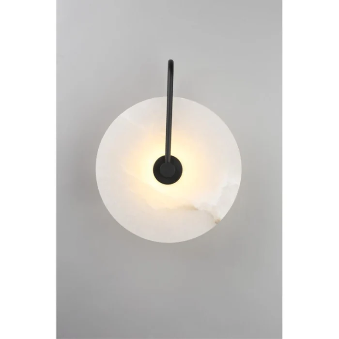 Светильник настенный Aployt Zhulen APL.322.11.05