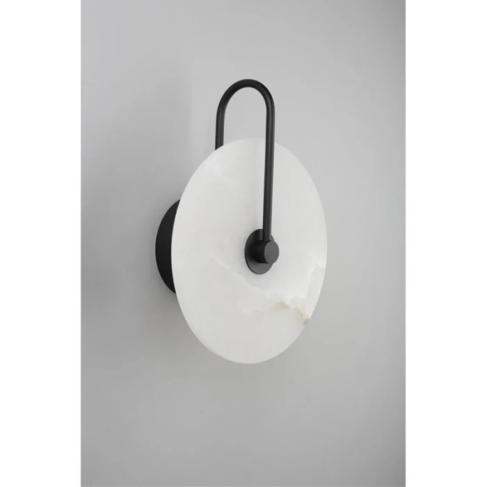 Светильник настенный Aployt Zhulen APL.322.11.05