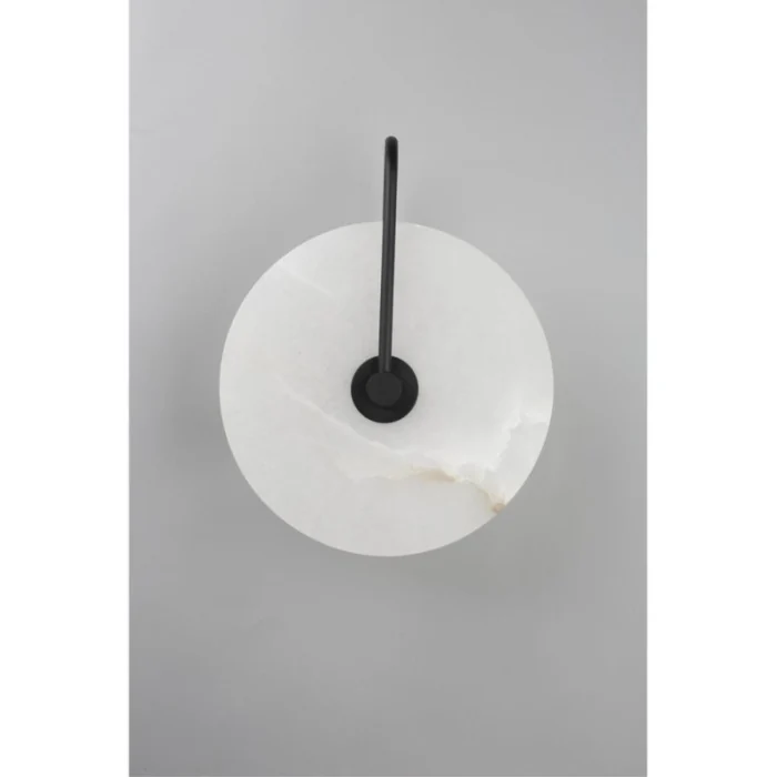 Светильник настенный Aployt Zhulen APL.322.11.05