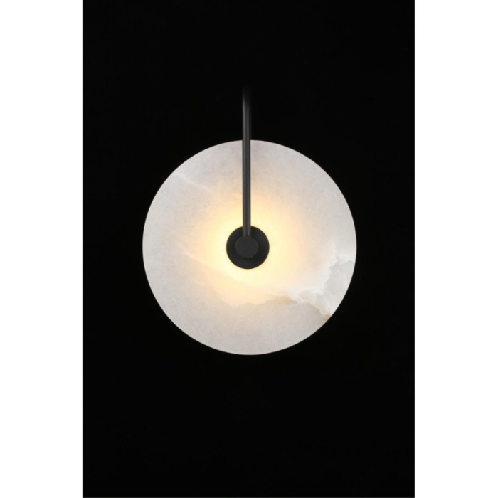 Светильник настенный Aployt Zhulen APL.322.11.05