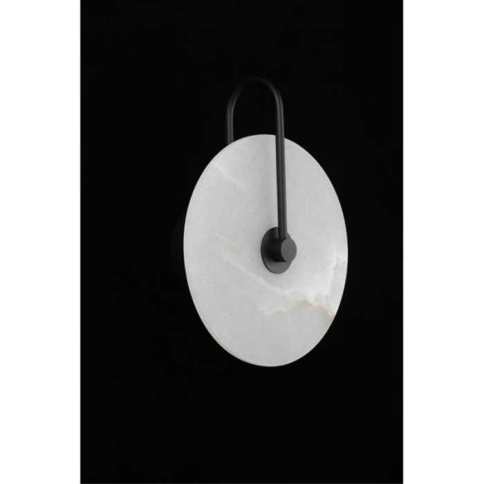 Светильник настенный Aployt Zhulen APL.322.11.05