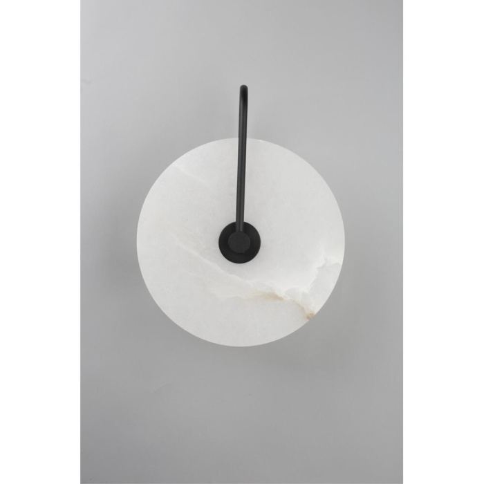 Светильник настенный Aployt Zhulen APL.322.11.05