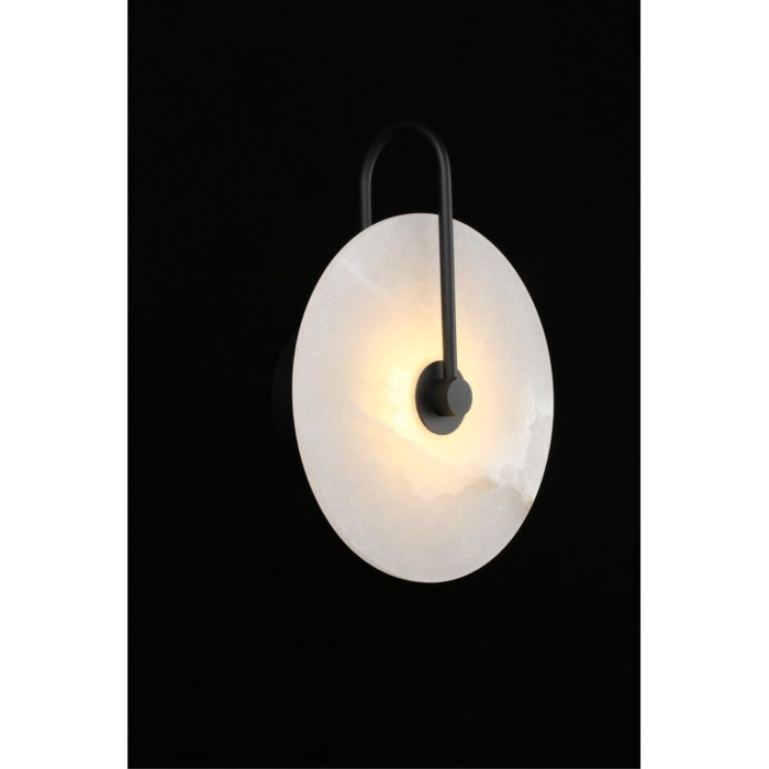 Светильник настенный Aployt Zhulen APL.322.11.05