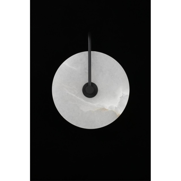 Светильник настенный Aployt Zhulen APL.322.11.05