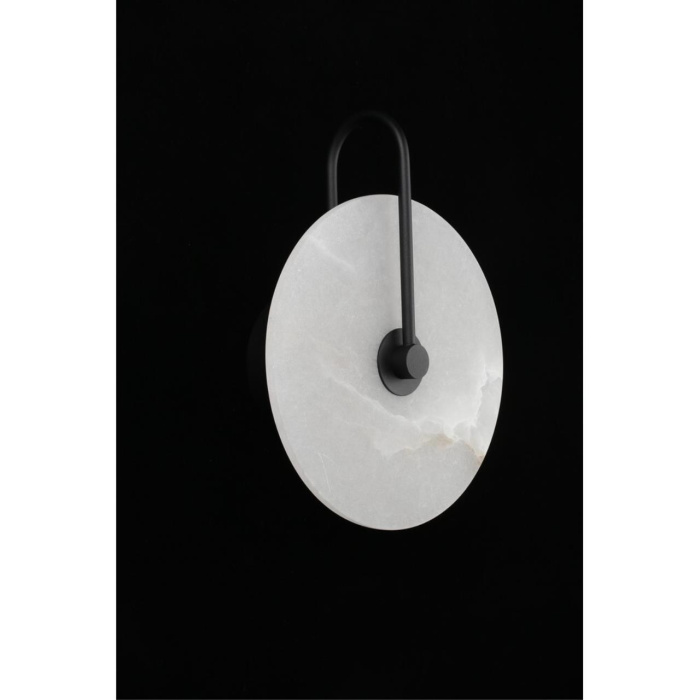 Светильник настенный Aployt Zhulen APL.322.11.05