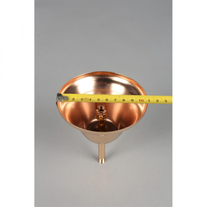 Люстра подвесная Omnilux Ausonia OML-68703-08