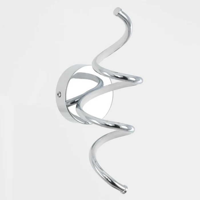 Настенный светодиодный светильник Citilux Джемини CL229331