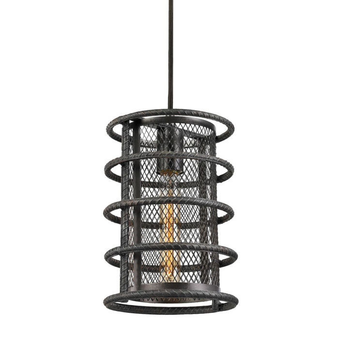 Подвесной светильник EASTCHESTER GRLSP-9645