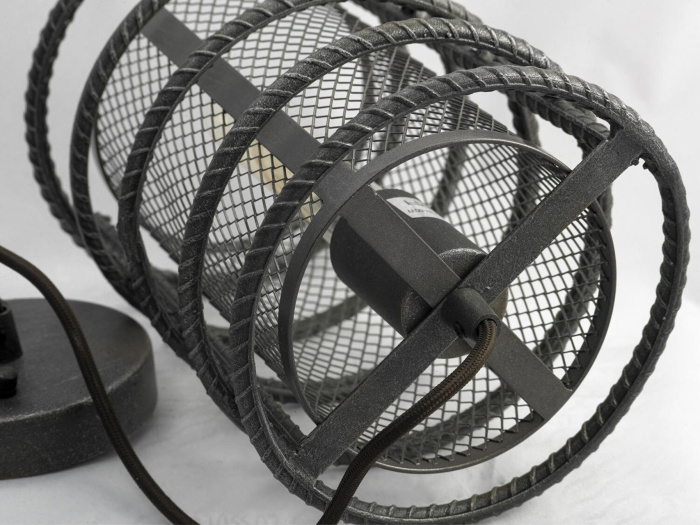 Подвесной светильник EASTCHESTER GRLSP-9645