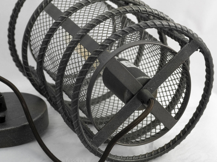 Подвесной светильник EASTCHESTER GRLSP-9645