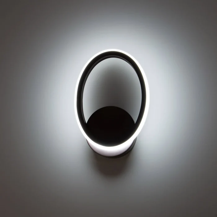 Бра Citilux Сезар CL233B315