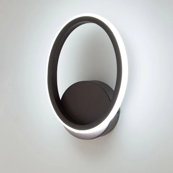 Бра Citilux Сезар CL233B315