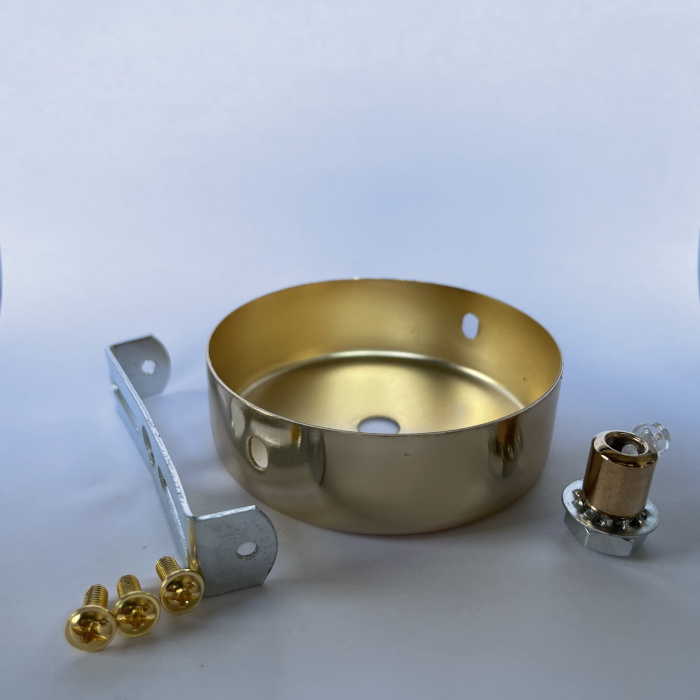 Основание Imperiumloft 128025 By Imperiumloft