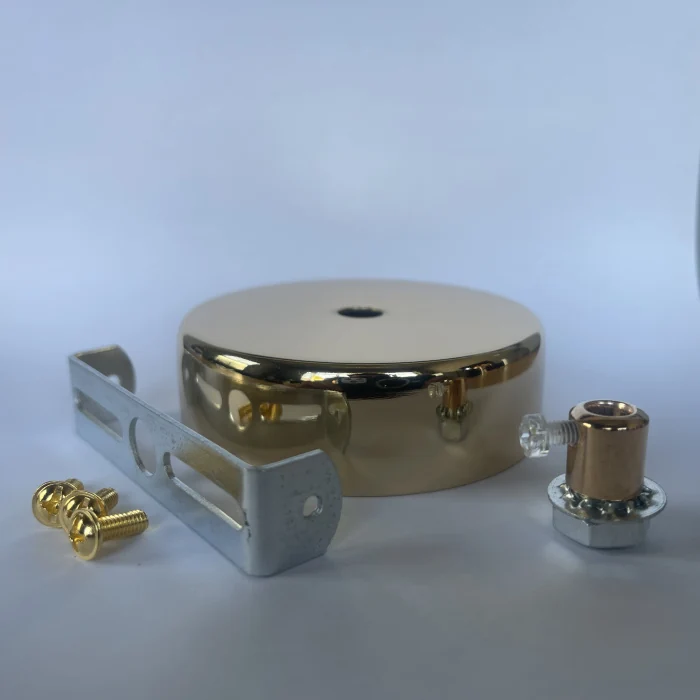 Основание Imperiumloft 128025 By Imperiumloft