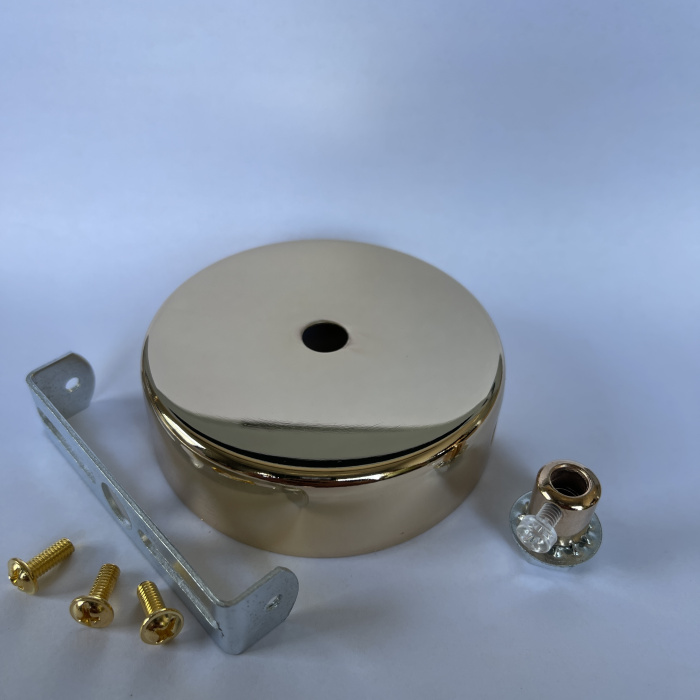 Основание Imperiumloft 128025 By Imperiumloft