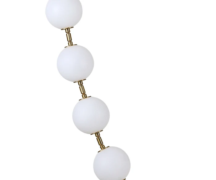 Подвесной светильник Kink Light Мони 07627-20L,20(3000K)