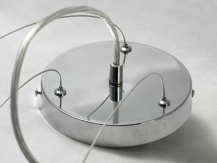 Подвесной светильник IDAHO GRLSP-0170