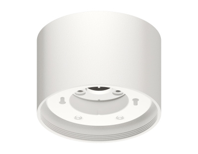 Корпус светильника накладной Ambrella light C8110